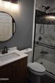 2147 Aaron Court - Photo 50