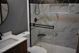 2147 Aaron Court - Photo 51