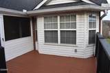 2147 Aaron Court - Photo 52