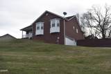 2147 Aaron Court - Photo 54