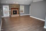 2147 Aaron Court - Photo 6