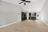 161 Greasy Cove Road - Photo 10