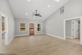 161 Greasy Cove Road - Photo 11