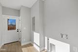 161 Greasy Cove Road - Photo 12
