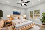 161 Greasy Cove Road - Photo 13