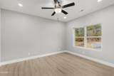 161 Greasy Cove Road - Photo 14