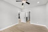 161 Greasy Cove Road - Photo 15