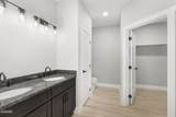 161 Greasy Cove Road - Photo 16