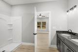 161 Greasy Cove Road - Photo 17