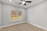161 Greasy Cove Road - Photo 19