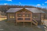 161 Greasy Cove Road - Photo 2