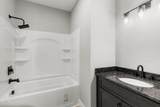 161 Greasy Cove Road - Photo 20