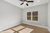 161 Greasy Cove Road - Photo 22