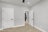 161 Greasy Cove Road - Photo 23