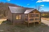 161 Greasy Cove Road - Photo 24