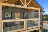 161 Greasy Cove Road - Photo 25