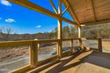 161 Greasy Cove Road - Photo 26