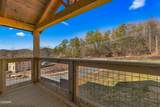 161 Greasy Cove Road - Photo 27