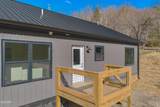 161 Greasy Cove Road - Photo 30