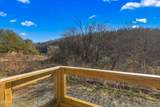 161 Greasy Cove Road - Photo 31