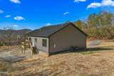 161 Greasy Cove Road - Photo 32