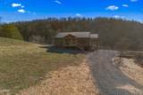161 Greasy Cove Road - Photo 33