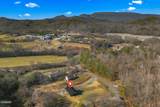161 Greasy Cove Road - Photo 34