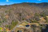 161 Greasy Cove Road - Photo 35