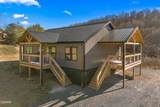 161 Greasy Cove Road - Photo 4