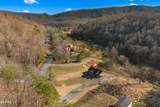 161 Greasy Cove Road - Photo 5
