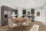 161 Greasy Cove Road - Photo 6