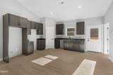 161 Greasy Cove Road - Photo 7