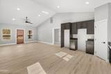 161 Greasy Cove Road - Photo 8