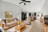 161 Greasy Cove Road - Photo 9