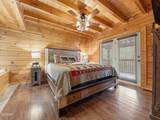 620 Chickasaw Gap Way - Photo 11