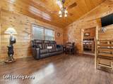 620 Chickasaw Gap Way - Photo 16