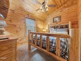 620 Chickasaw Gap Way - Photo 19