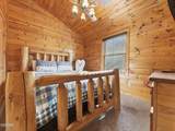620 Chickasaw Gap Way - Photo 22