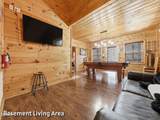 620 Chickasaw Gap Way - Photo 24