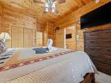 620 Chickasaw Gap Way - Photo 29