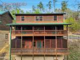 620 Chickasaw Gap Way - Photo 40
