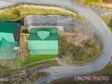 620 Chickasaw Gap Way - Photo 41