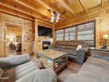 620 Chickasaw Gap Way - Photo 5