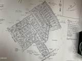 1 Meeting Street - Photo 12