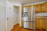 2151 Thomas Drive - Photo 10