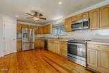 2151 Thomas Drive - Photo 11
