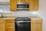 2151 Thomas Drive - Photo 12