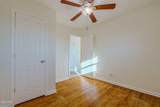 2151 Thomas Drive - Photo 14
