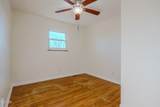 2151 Thomas Drive - Photo 15
