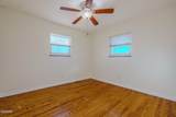2151 Thomas Drive - Photo 16